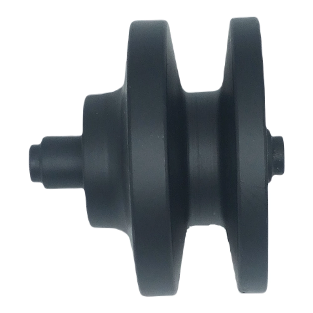 Laufrolle CATERPILLAR 300.9D (S/N: TGP…)